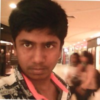 Atish Jadhav