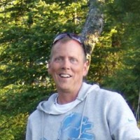 Mark Hill
