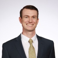 Dennis Stoutenburgh Jr.