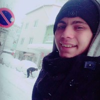 Burak Sayın