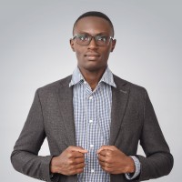 Peter Muema
