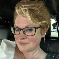 Erin Maclean
