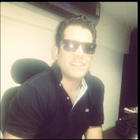 Adhar Budhraja