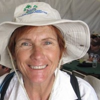 Mary Kay Wagner