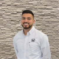 Jose Barrera