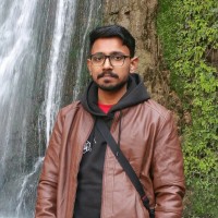 Tayyab Ali