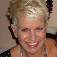 Margaret Dennis