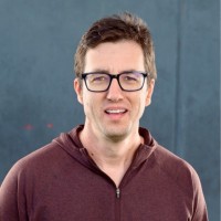 Josh Kelman