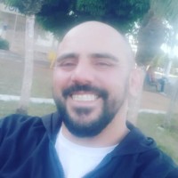 Paulo Eduardo
