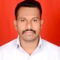 Prafull Waghmare
