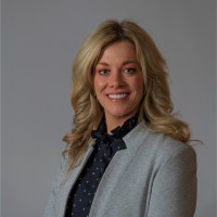 Theresa Mullan Vey