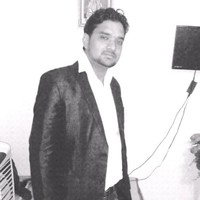 Vivek Rai
