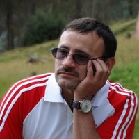 Miguel Gonzalez Contreras