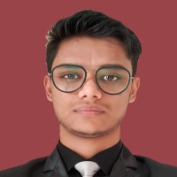 Ayush Ghosh