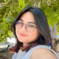 Rohani Risnawati Pangaribuan