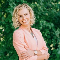 Rachel Larson