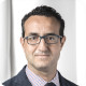 Giuseppe Nigro