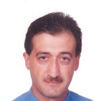 Jihad Sakr