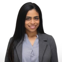 Jelissa Reynoso-García, PhD