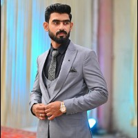 Hamza Chhipa