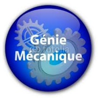 Génie Mécanique