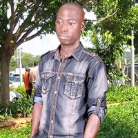 Ramsey wambuzi
