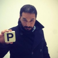 Pablo Gregorio Venegas