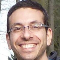 Ilan Brami Rosilio