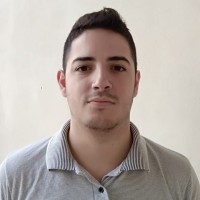 José Ignacio Sevenié Miranda