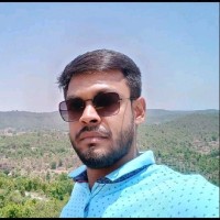 Biman Saha