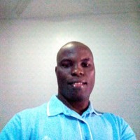 Kehinde Adetowoju