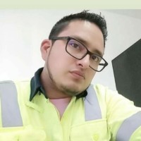 Guillermo Lugo
