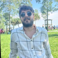 Enes Argunaga