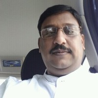 Pankaj Gupta
