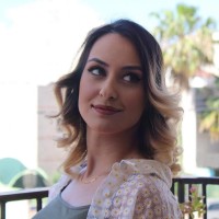 Kenda Qadi