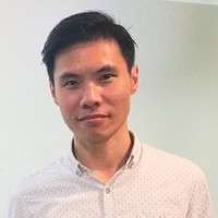 Steve Lam