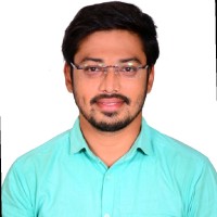 Jayasheelan M
