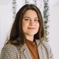 Ladeja Bohorič