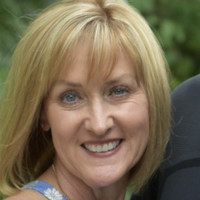 Cindy Orme