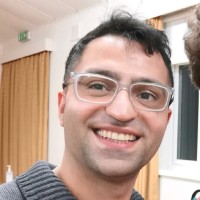 Hamid Muhammadi