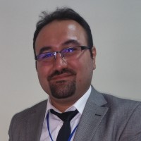 Burhan Z