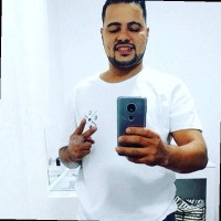 Vinícius Henrique