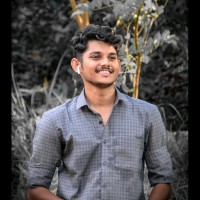 Abhay Kumar