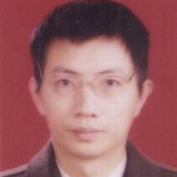 吴世雄
