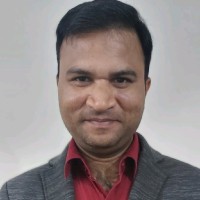 Mukesh Gupta