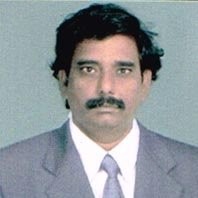 Murali Mohan