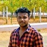 Rahul Krl