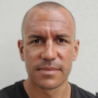 Mathieu Montané