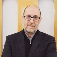 Luigi Gogliettino