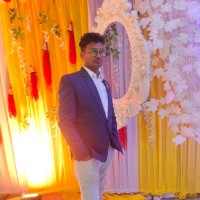Ashwani Pratap Singh